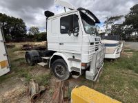 Mobile Enquiry Form - Image