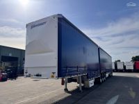 Mobile Enquiry Form - Image