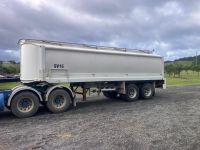 Mobile Enquiry Form - Image