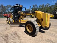 Mobile Enquiry Form - Image