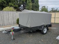 Mobile Enquiry Form - Image