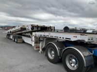 Mobile Enquiry Form - Image