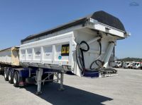 Mobile Enquiry Form - Image