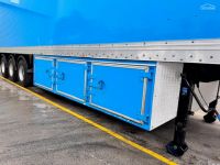 Mobile Enquiry Form - Image