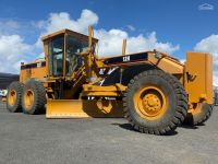 Mobile Enquiry Form - Image