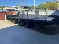 Mobile Enquiry Form - Image