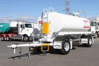 Mobile Enquiry Form - Image