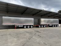 Mobile Enquiry Form - Image