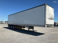 Mobile Enquiry Form - Image