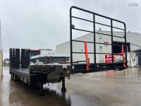 Mobile Enquiry Form - Image