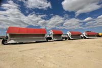 Mobile Enquiry Form - Image