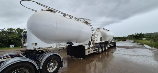 2025 Jamieson Bdouble image