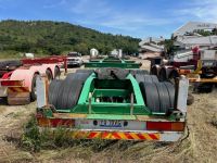 Mobile Enquiry Form - Image