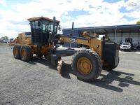 Mobile Enquiry Form - Image