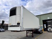 Mobile Enquiry Form - Image