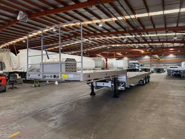 Stonestar Tilt Slider image