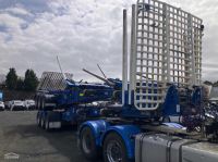 Mobile Enquiry Form - Image