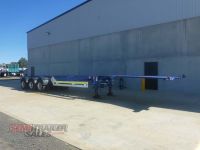 Mobile Enquiry Form - Image