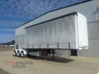 Mobile Enquiry Form - Image