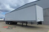 Mobile Enquiry Form - Image