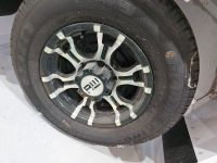 Mobile Enquiry Form - Image