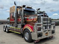 Mobile Enquiry Form - Image