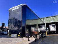 Mobile Enquiry Form - Image