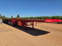 Mobile Enquiry Form - Image