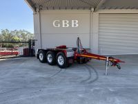 Mobile Enquiry Form - Image