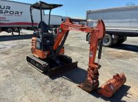 Mobile Enquiry Form - Image