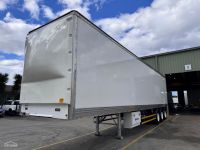 Mobile Enquiry Form - Image