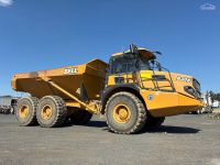 Mobile Enquiry Form - Image