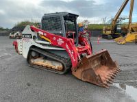 Mobile Enquiry Form - Image