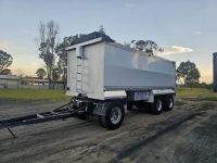 Mobile Enquiry Form - Image