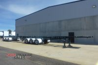 Mobile Enquiry Form - Image