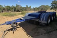 Mobile Enquiry Form - Image