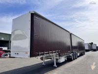 Mobile Enquiry Form - Image