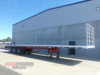 Mobile Enquiry Form - Image