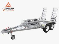 Mobile Enquiry Form - Image