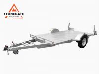 Mobile Enquiry Form - Image