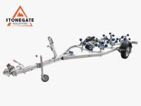 Mobile Enquiry Form - Image