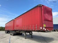 Mobile Enquiry Form - Image