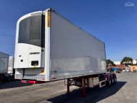 Mobile Enquiry Form - Image