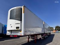 Mobile Enquiry Form - Image