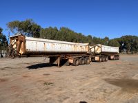 Mobile Enquiry Form - Image