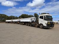 Mobile Enquiry Form - Image