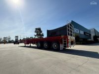 Mobile Enquiry Form - Image