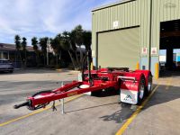 Mobile Enquiry Form - Image