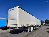 Mobile Enquiry Form - Image