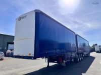 Mobile Enquiry Form - Image